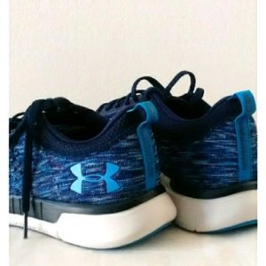 🎈PRICE DROP🎈 NWOT MEN'S LIGHTING 2 RUNNING SHOE